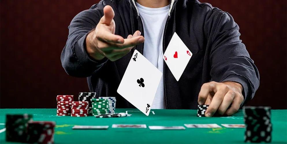 HHpoker网页官网演示视频封面